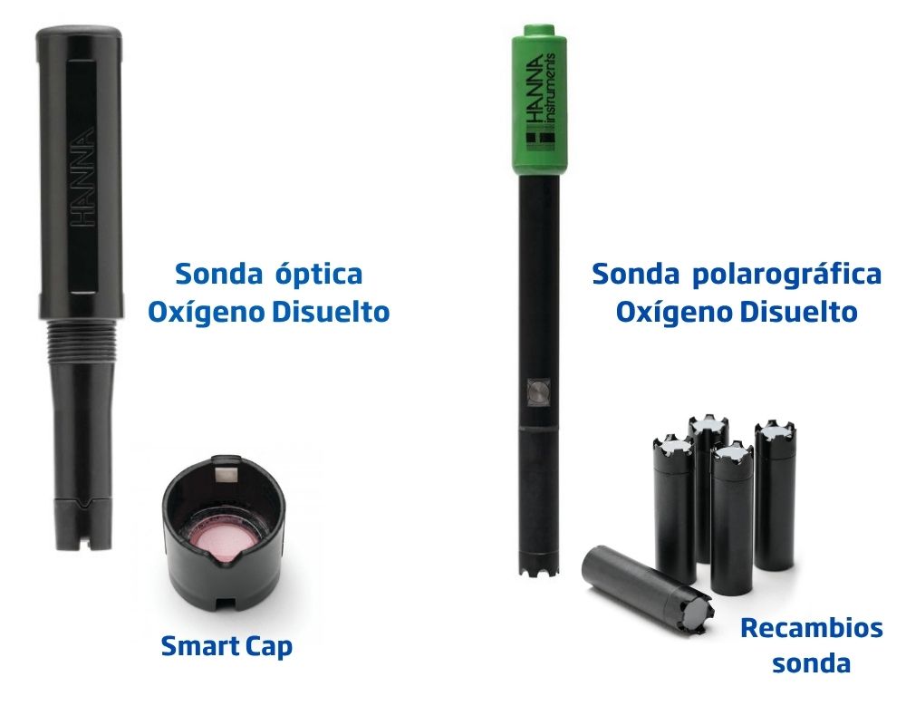 sonda-optica-polarografica-diferencias